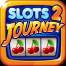 Slots Journey 2