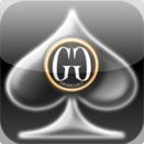   Solitaire 3D for iPad