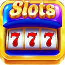   Slotventure HD: On-line Casino, Classic and Social Slots