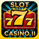   Ace Slots Machine Casino II