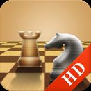   Chess - Deluxe HD