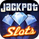   Jackpot Slots - Slot Machines