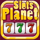   Slots Planet  Free Addictive Video Slots