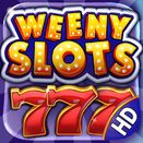 Weeny Slots HD