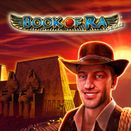   Book of Ra Deluxe Slot