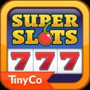 Super Slots