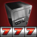   The Heist HD Slot Machine