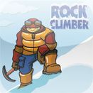 Rockclimber Slots