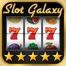   - Slot Galaxy