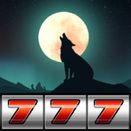   Spirit Wolf HD Slots