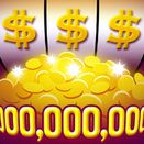      VIP:   ,  / Millionaire VIP Slots: Top Real Slot Machines GameFREE