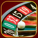   Roulette Royale by MyWavia Studios