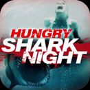 Hungry Shark Night