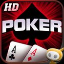  игра Poker: Hold'em Championship HD