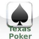  игра Fast Poker Texas Hold 'Em - BA.net