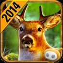 Deer Hunter 2014