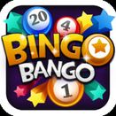   Bingo Bango - FREE BINGO GAME