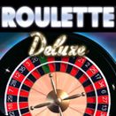   Roulette Deluxe