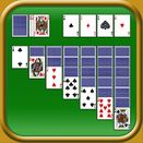 Solitaire by MobilityWare