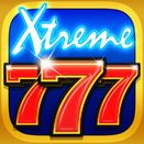 Xtreme Slots - Casino Slot Machines - Halloween