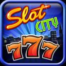   Slot City  Slots Machines