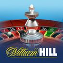 William Hill 
