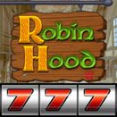 Robin Hood Free HD Slot Machine