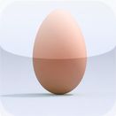   TAMAGO