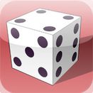   Virtual Dice