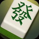   Mahjong 13 tiles