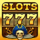 Pirate Slots