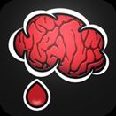   Brain Drain Tap Puzzle Maze Game -  Tap   