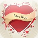   Ultimate Sex Dice Free