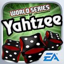 World Series of YAHTZEE Free