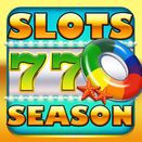   Slots Seasons