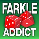   Farkle Addict : 10,000 Dice Casino Deluxe