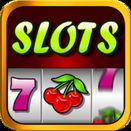 Slots Fortune - FREE Video Slots!