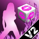 Sex Dice 3D v2 Free