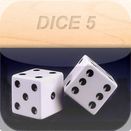   Dice 5