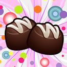   Abdomen Candy Cheat Machine