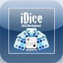 iDice Free