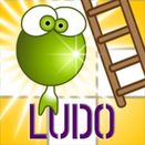   Magic Ludo