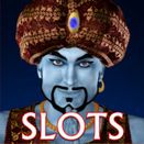   Arabian Jewels Slots - Best Vegas Style Lucky Casino Slots Game!