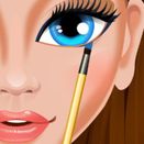   Make-Up Touch 2