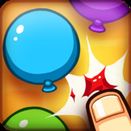 Balloon Party - Tap & Pop Balloons Challenge  