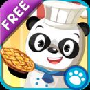  Dr. Panda - 