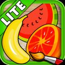   -      -  Puzzle Lite