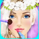 Wedding Salon - girls games