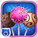   Cake Pop Maker by Bluebear