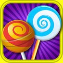 Lollipop Maker